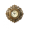 Mindy Brownes Joely Clock KIM014